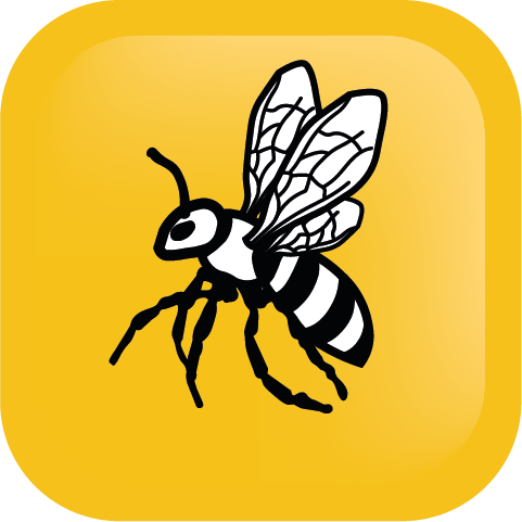 Abeja