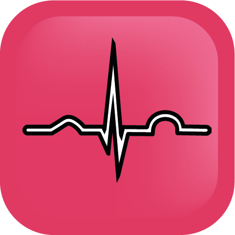 Electrocardiograma