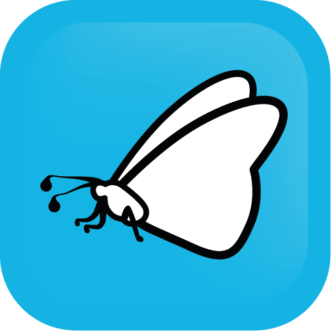 Mariposa