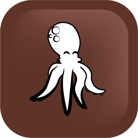Pulpo