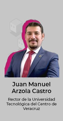 Juan Manuel Arzola Castro