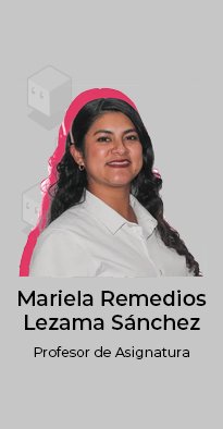 Mariela Remedios Lezama Sanchez