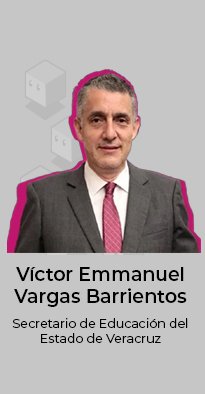 Víctor Emmanuel Vargas Barrientos